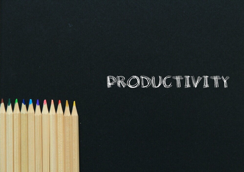 productivity-hacks-blog