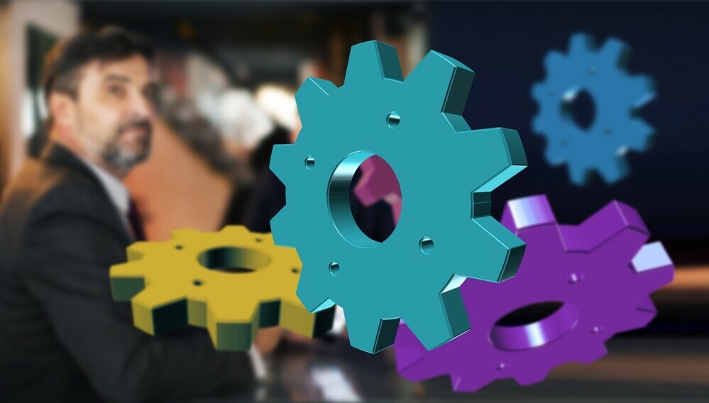 automating-tasks