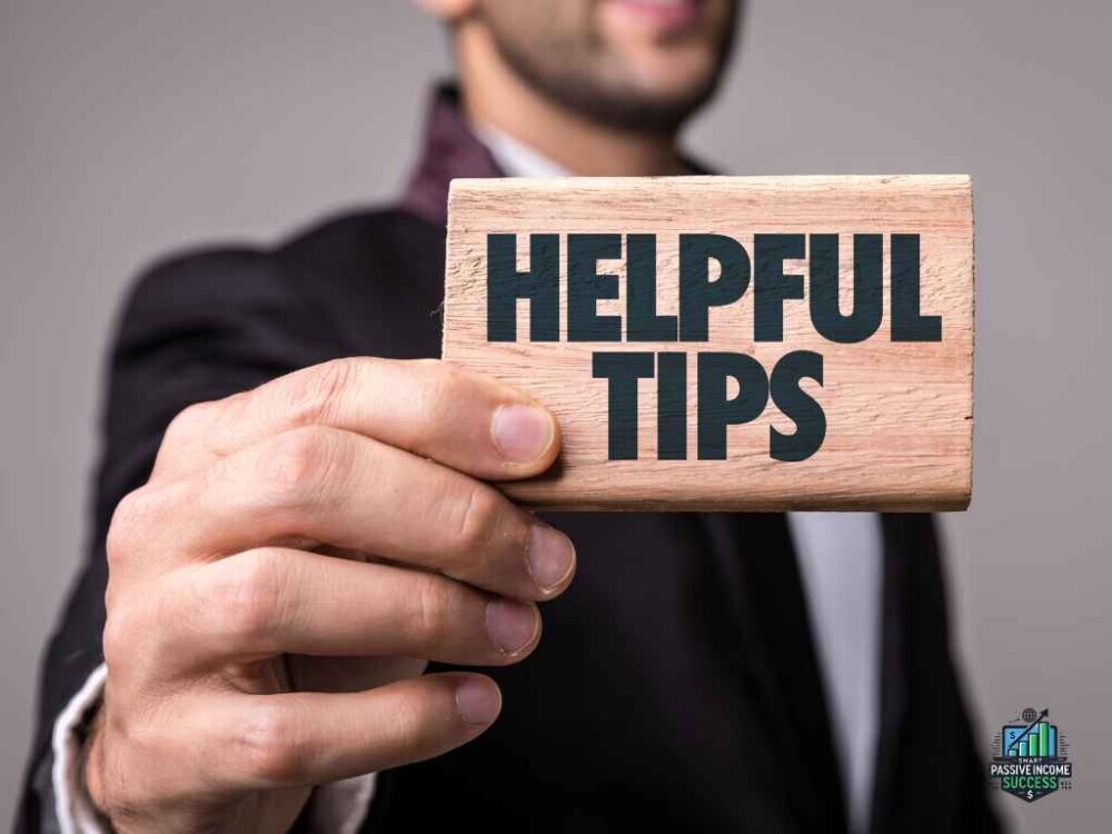passive-income-advanced-tips