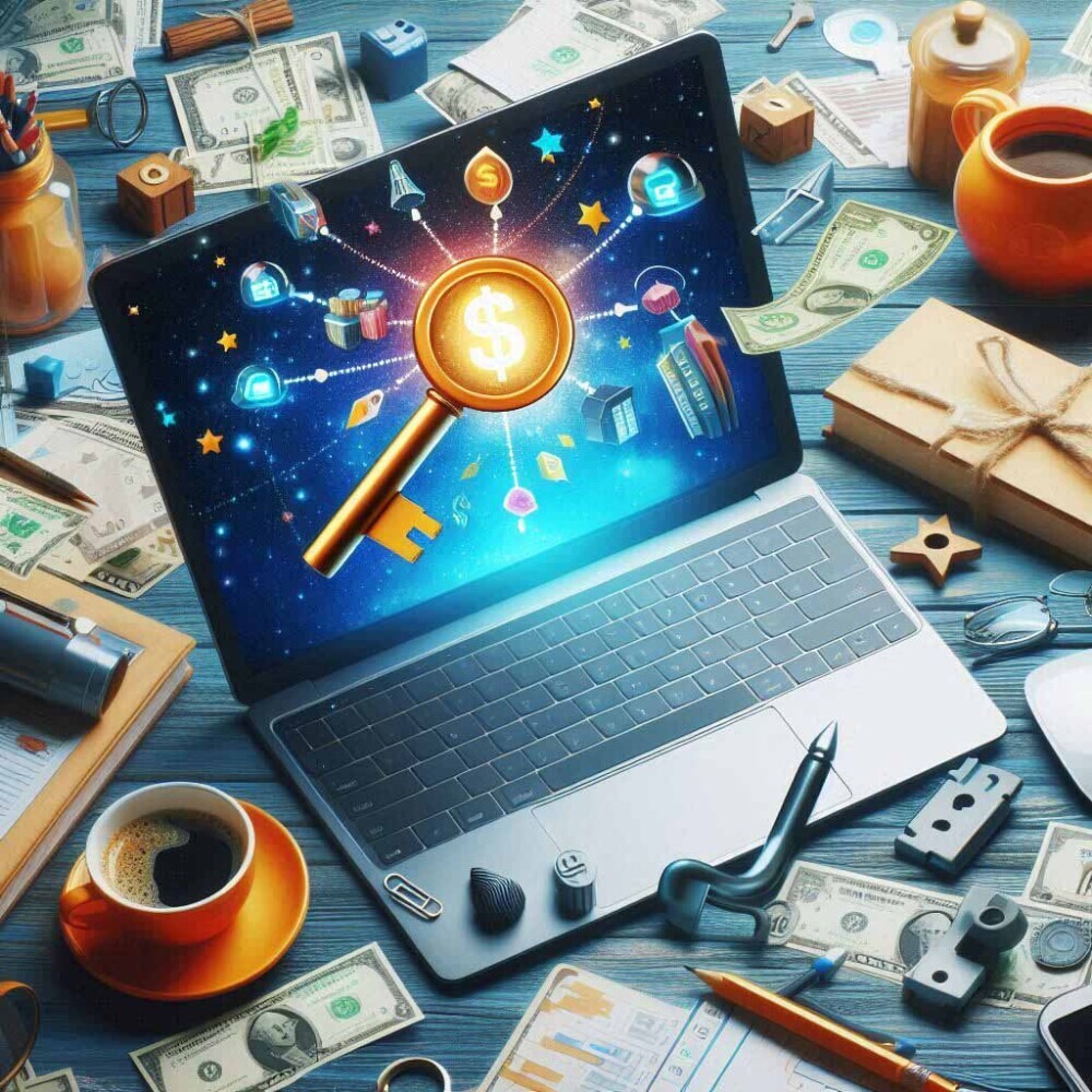 what-is-passive-income