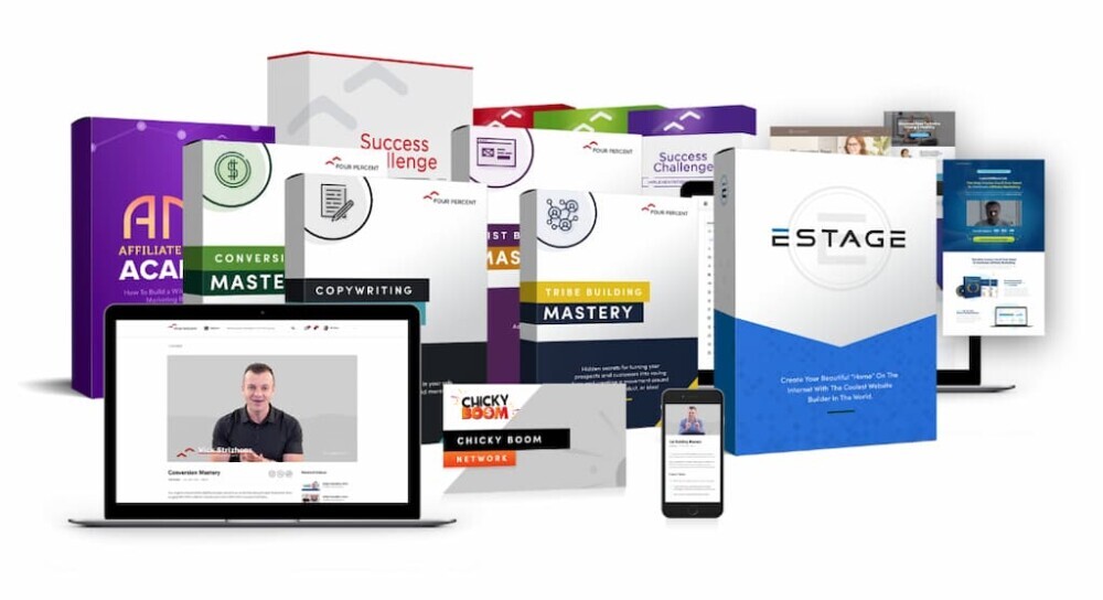affiliate-marketing-masterclass-review