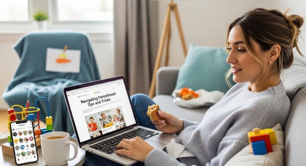 parent-blogging-social-media