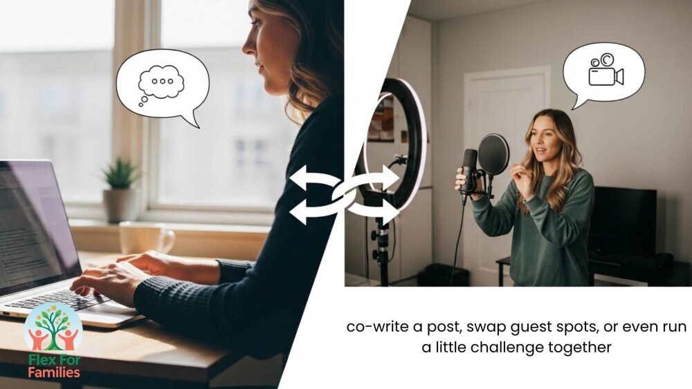 share-guest-posts