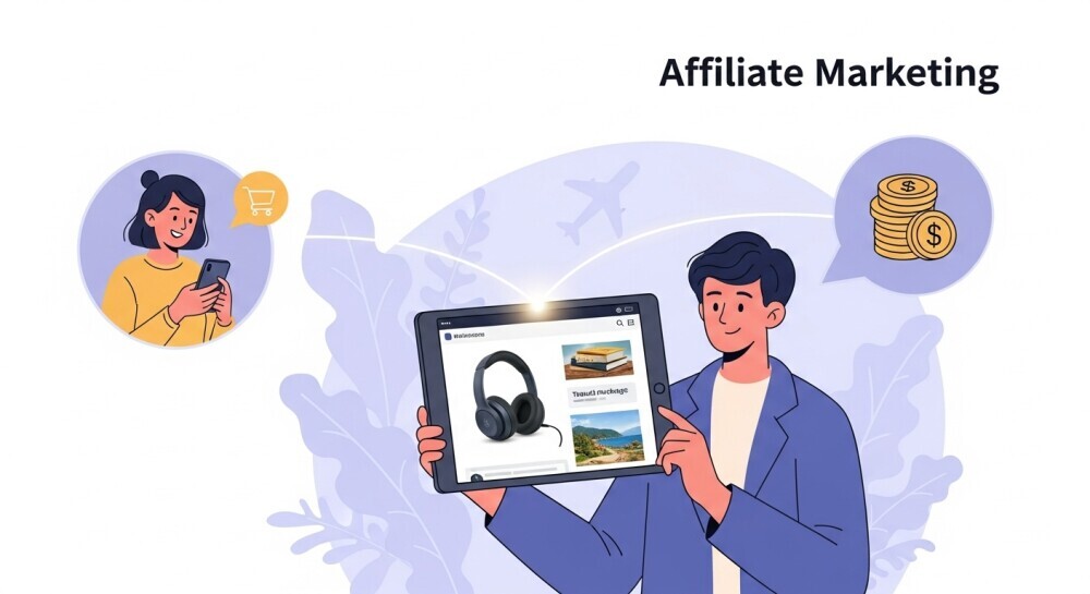 affiliate-marketing-graphic