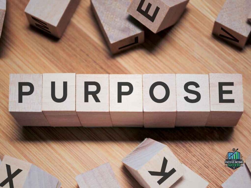 purpose-of-setting-goals-for-passive-income