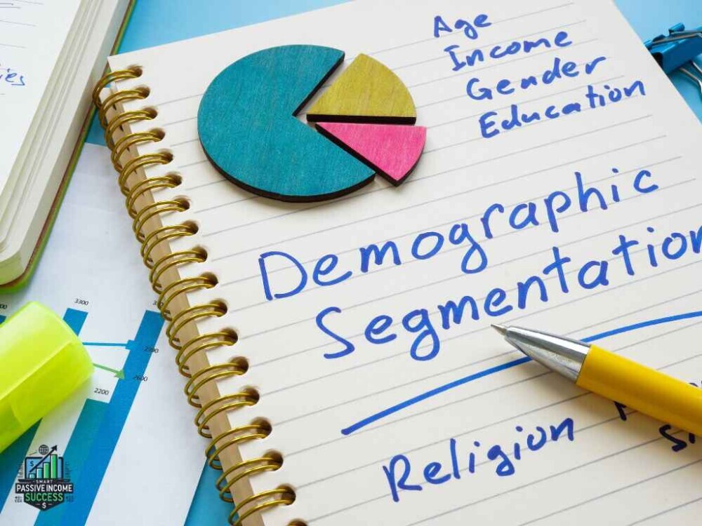 researching-demographics-and-interests