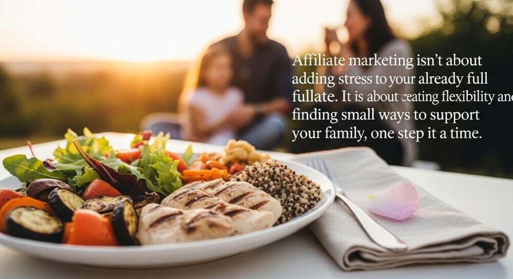 affiliate-marketing-on-your-terms