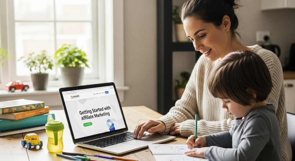 start-affiliate-marketing
