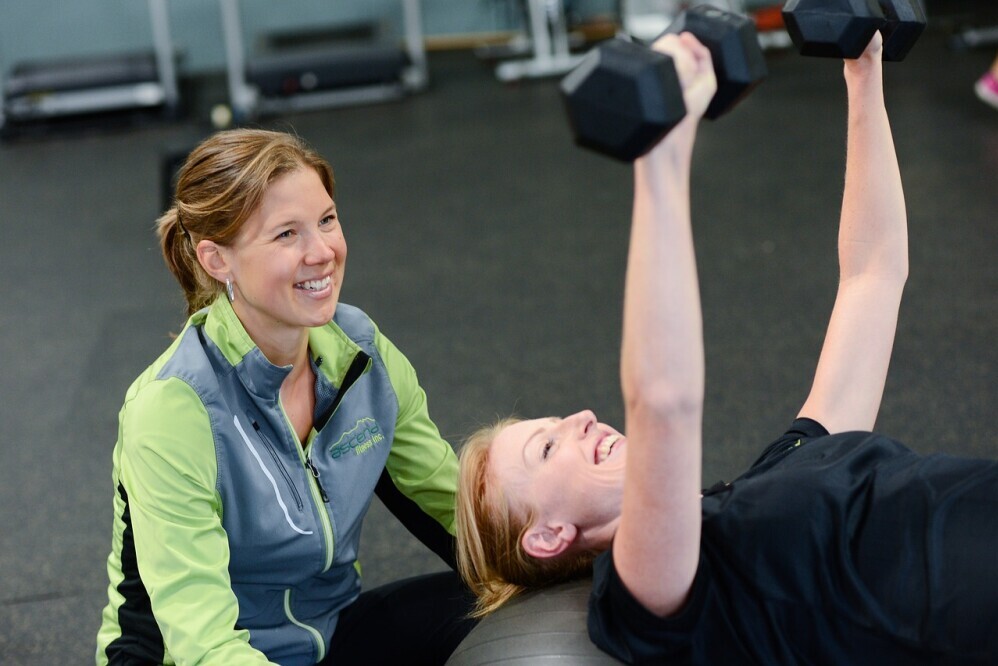 healthy-work-life-balance