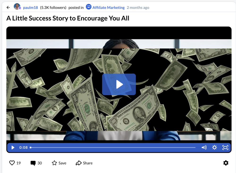 wa-success-1