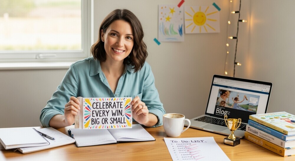 celebrate-success