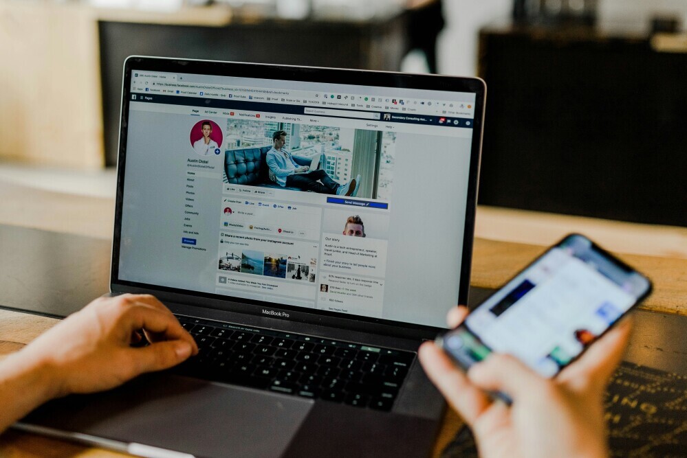 understanding-affiliate-marketing