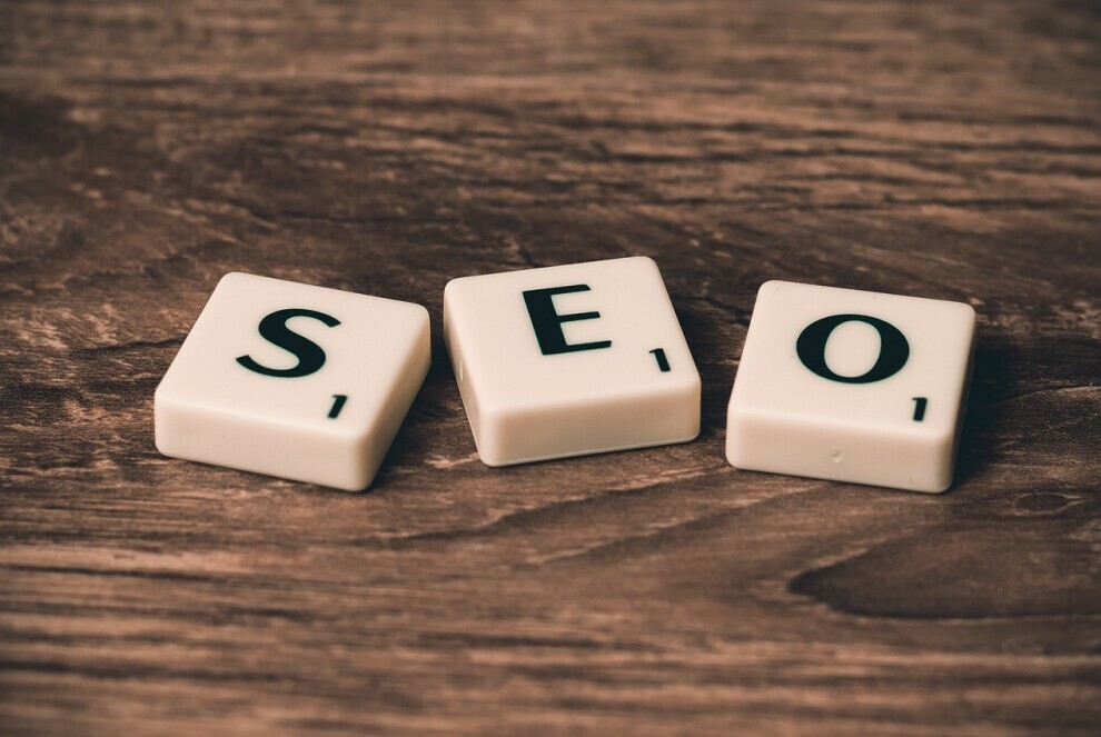 search-engine-optimization-scrabble-tiles