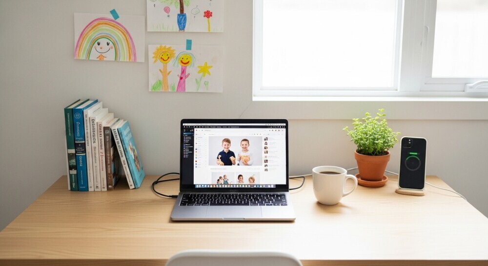 functional-desk