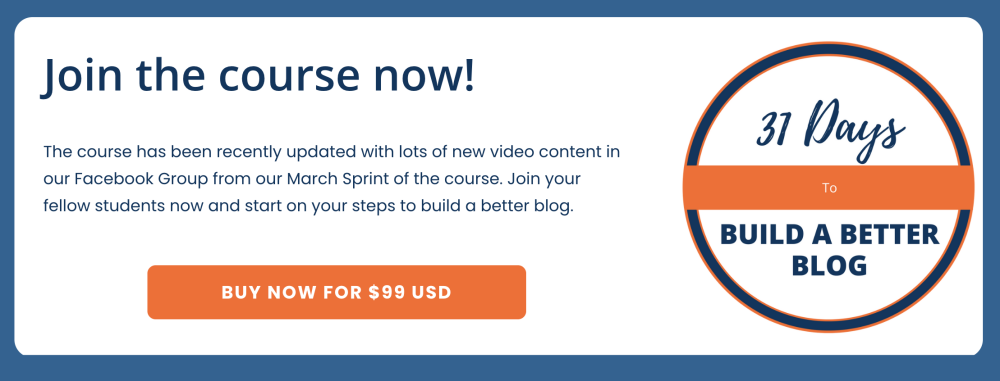 current-price-information