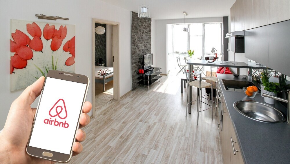 airbnb-example-of-accomodation