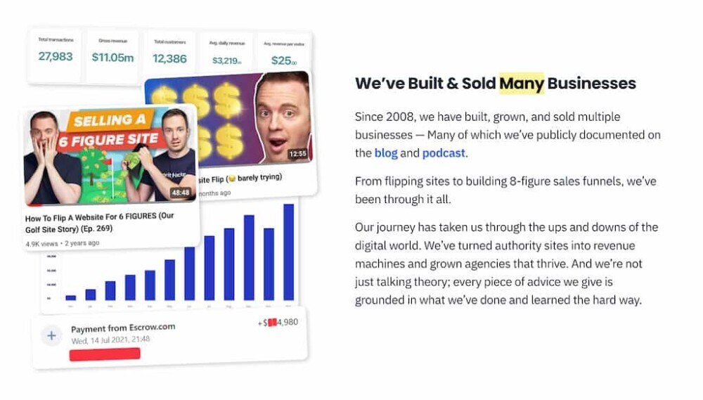 team-behind-authority-hacker