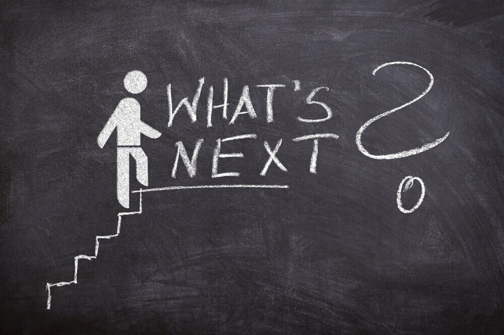 conclusion-and-next-step