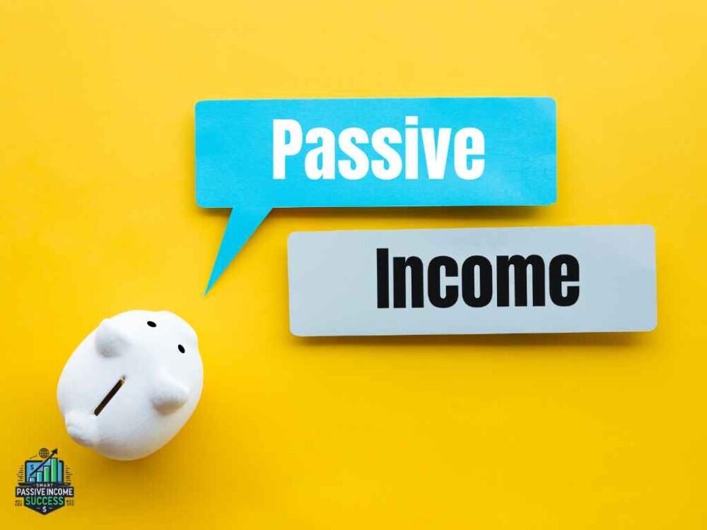 parenting-blog-passive-income