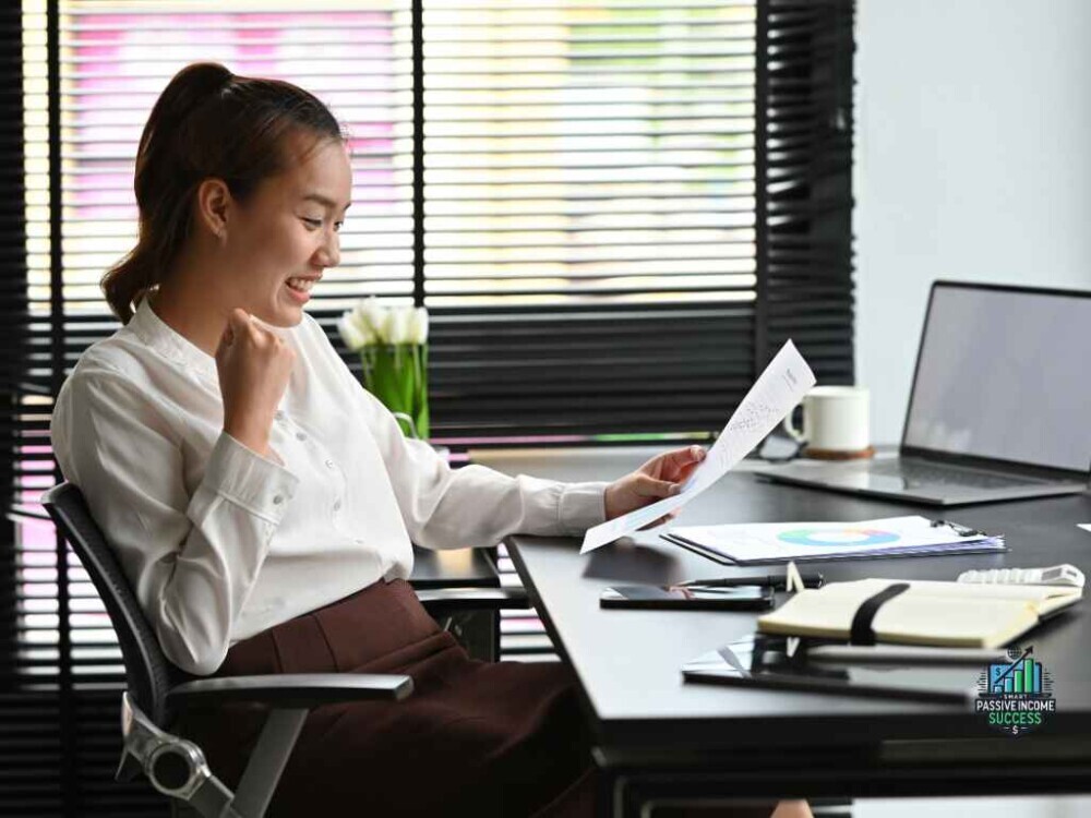 achievable-goals-for-passive-income