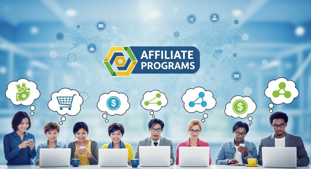 affiliate-program-graphics