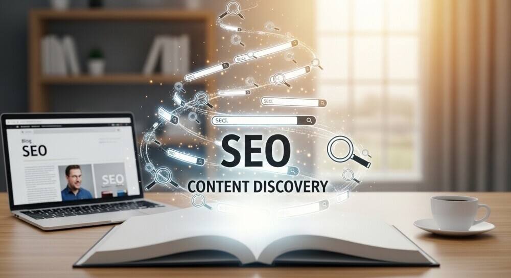 seo-content-discovery