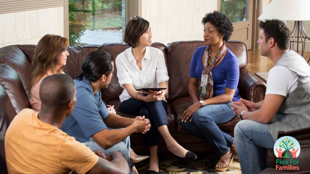 grow-blog-traffic-parent-groups