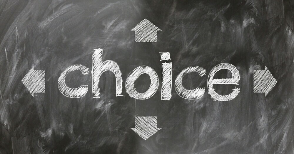 making-informed-decisions