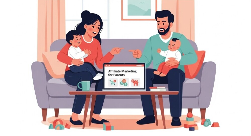 start-affiliate-marketing