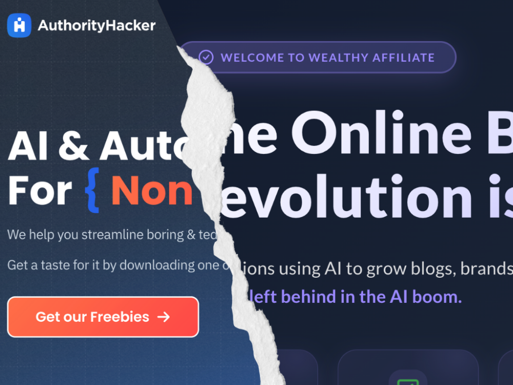 authority-hacker-vs-wealthy-affiliate