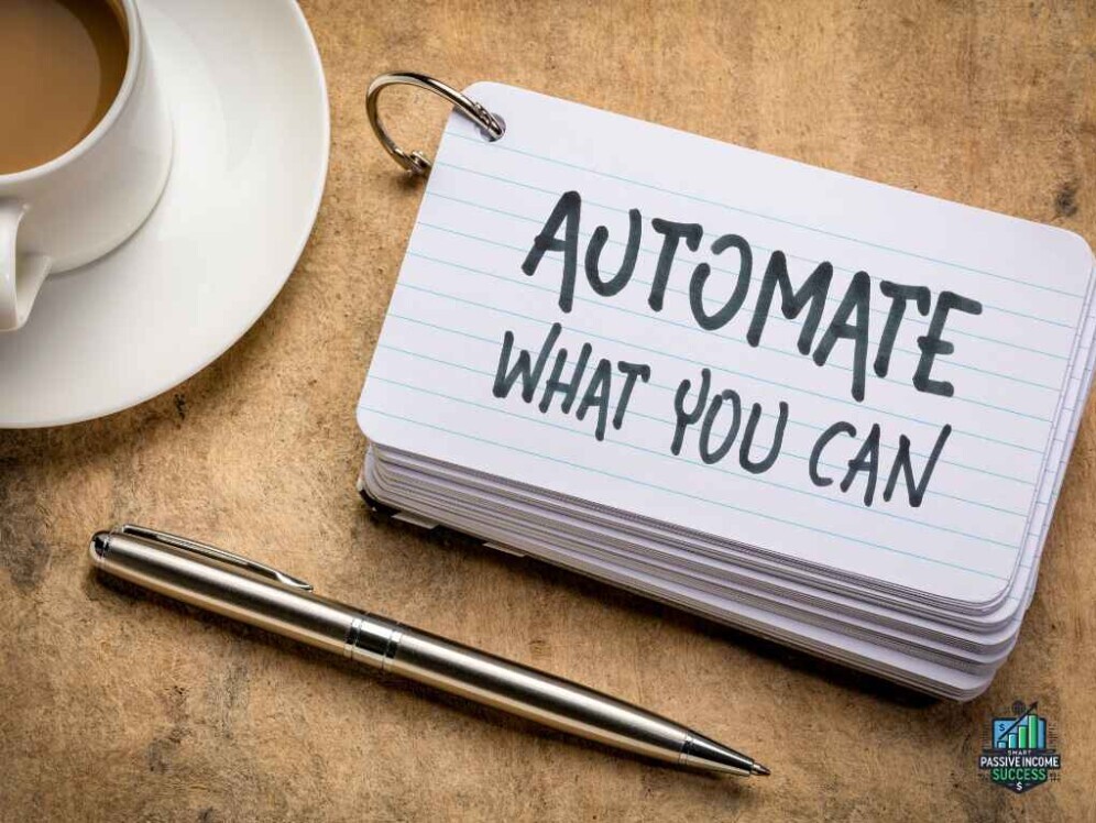 business-automation