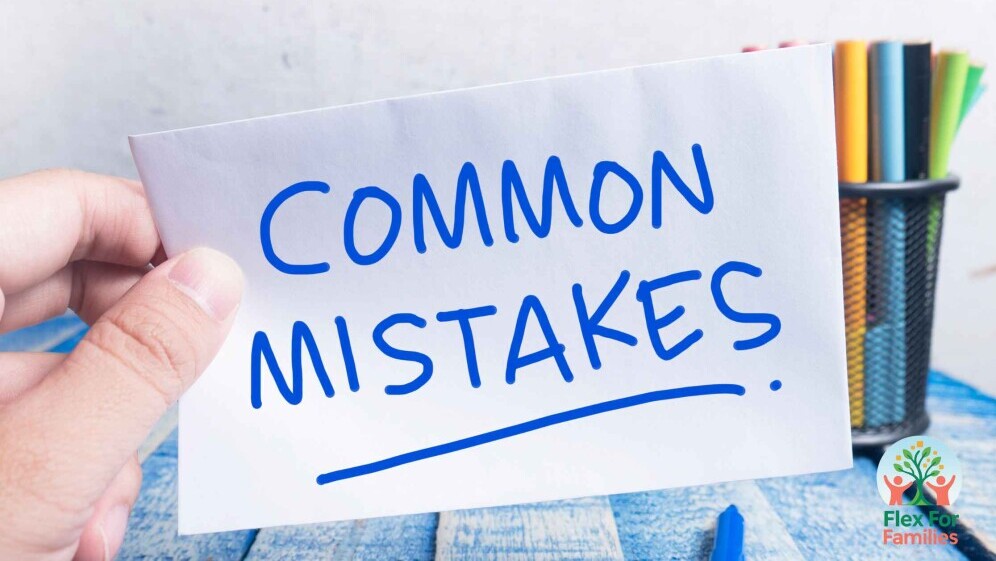 monetisation-common-mistakes