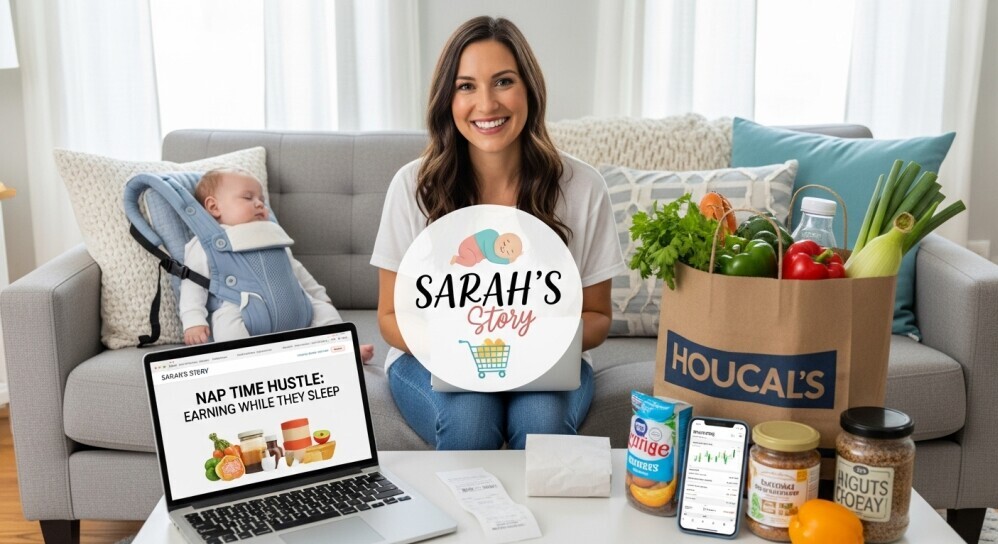 sarah-success-story