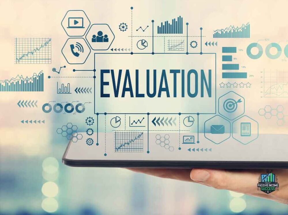 evaluation-for-passive-income
