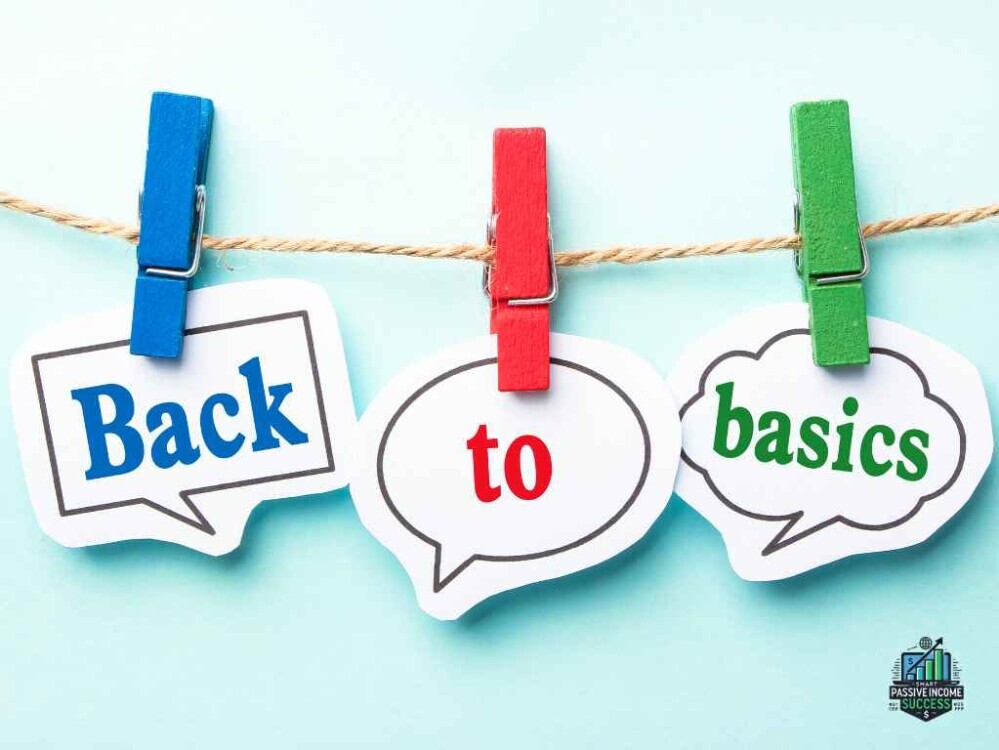 passive-income-basics