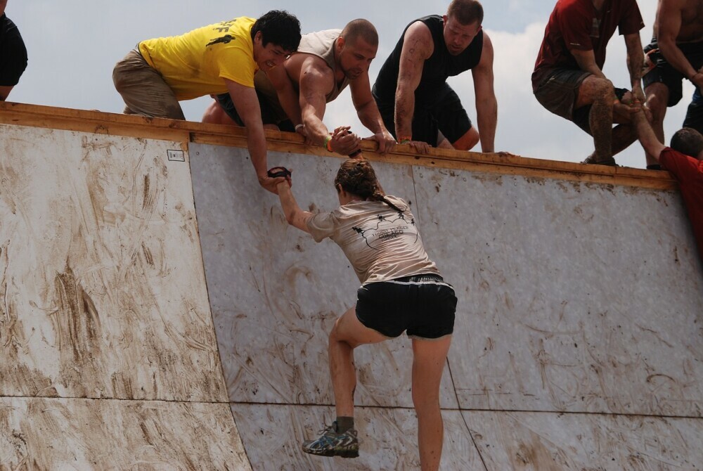 mlm-challenges-to-overcome