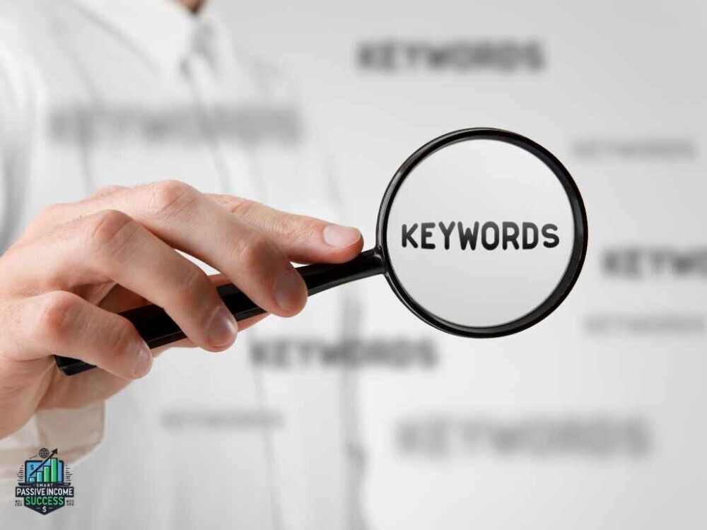 keyword-research-strategy