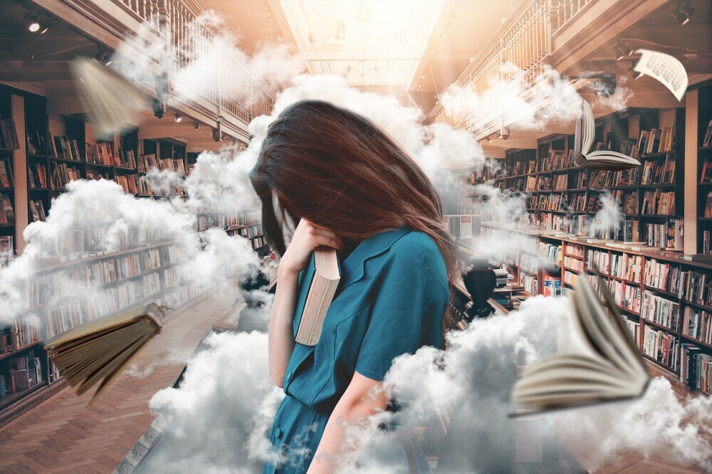 harnessing-knowledge
