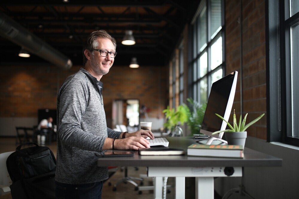finding-suitable-workspace