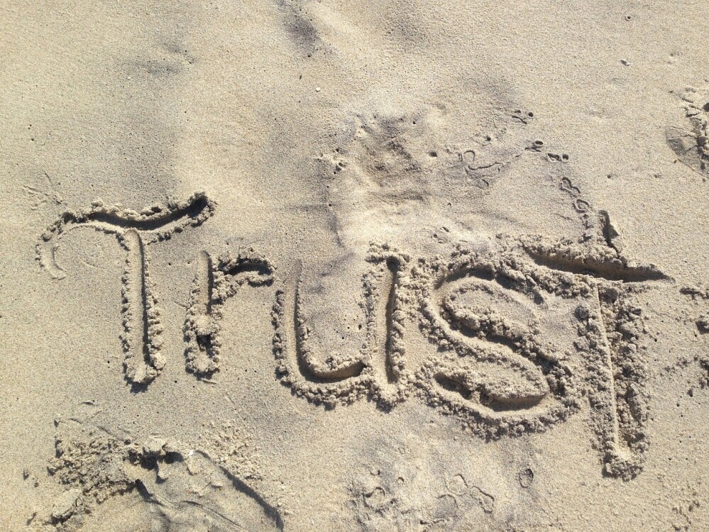only-promote-products-you-trust