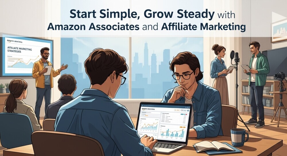 grow-steady-with-amazon-associates