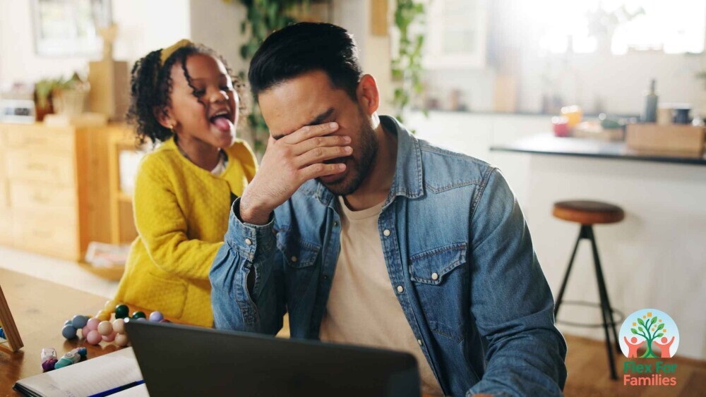 grow-blog-traffic-stressed-parent