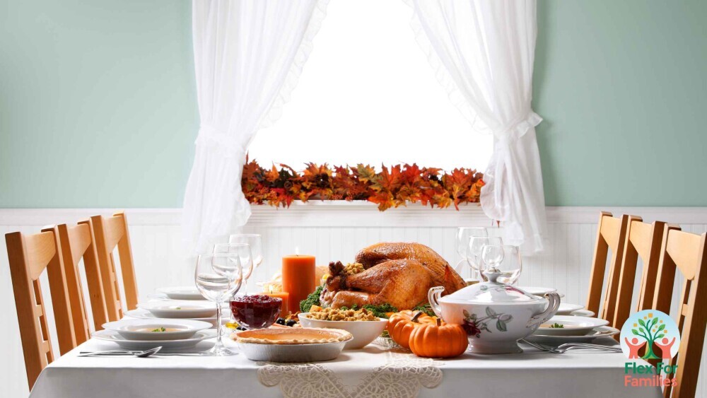 grow-blog-traffic-empty-table