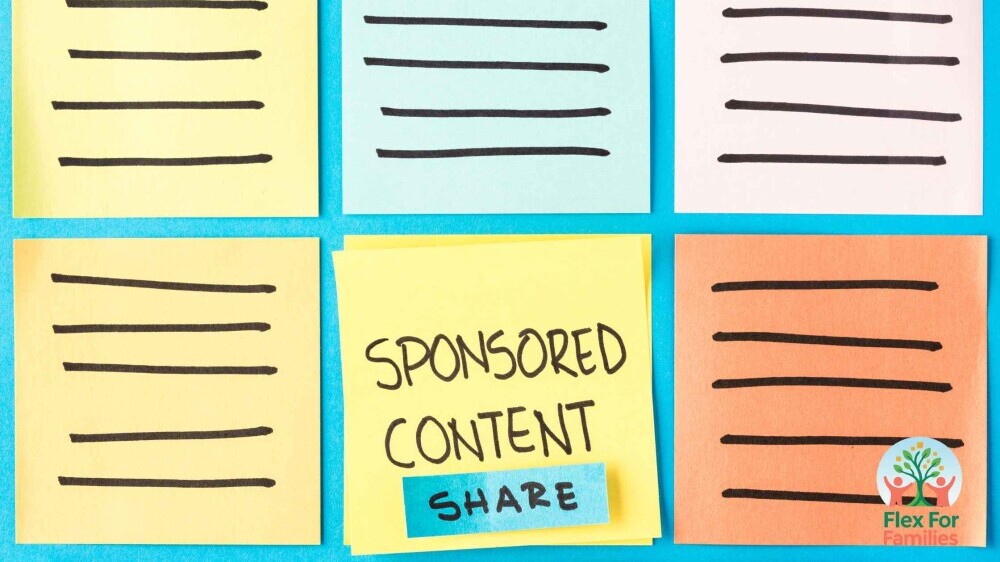 monetisation-sponsored-content