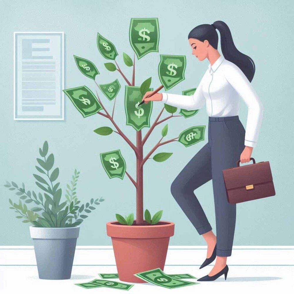first-steps-towards-passive-income