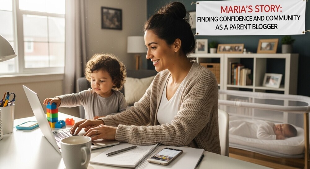 maria-success-story