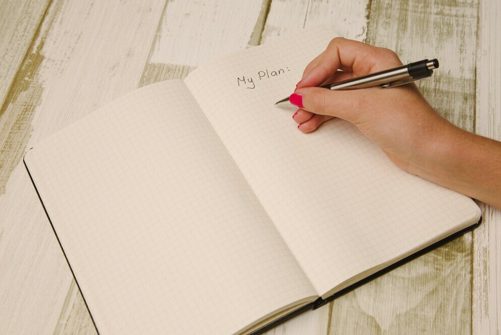 effective-time-planning