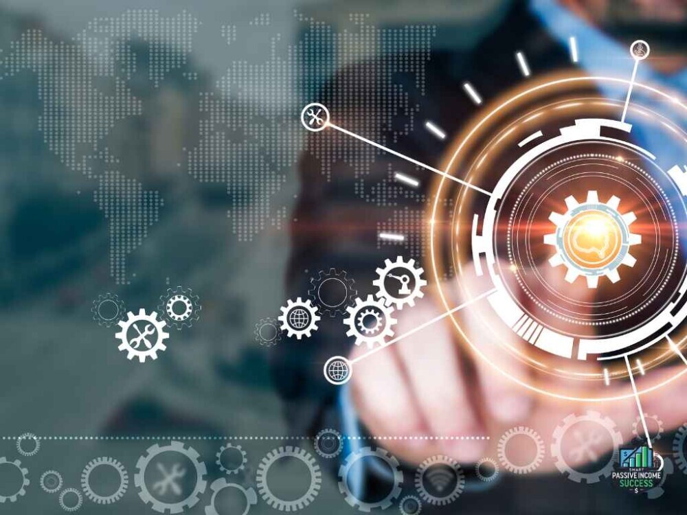 content-optimisation