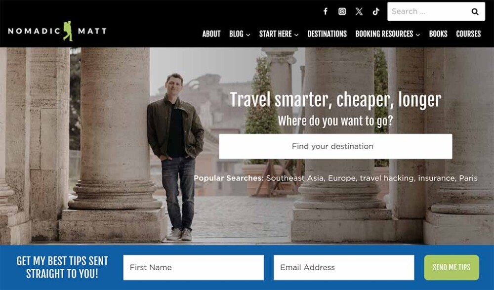 nomadic-matt-blog
