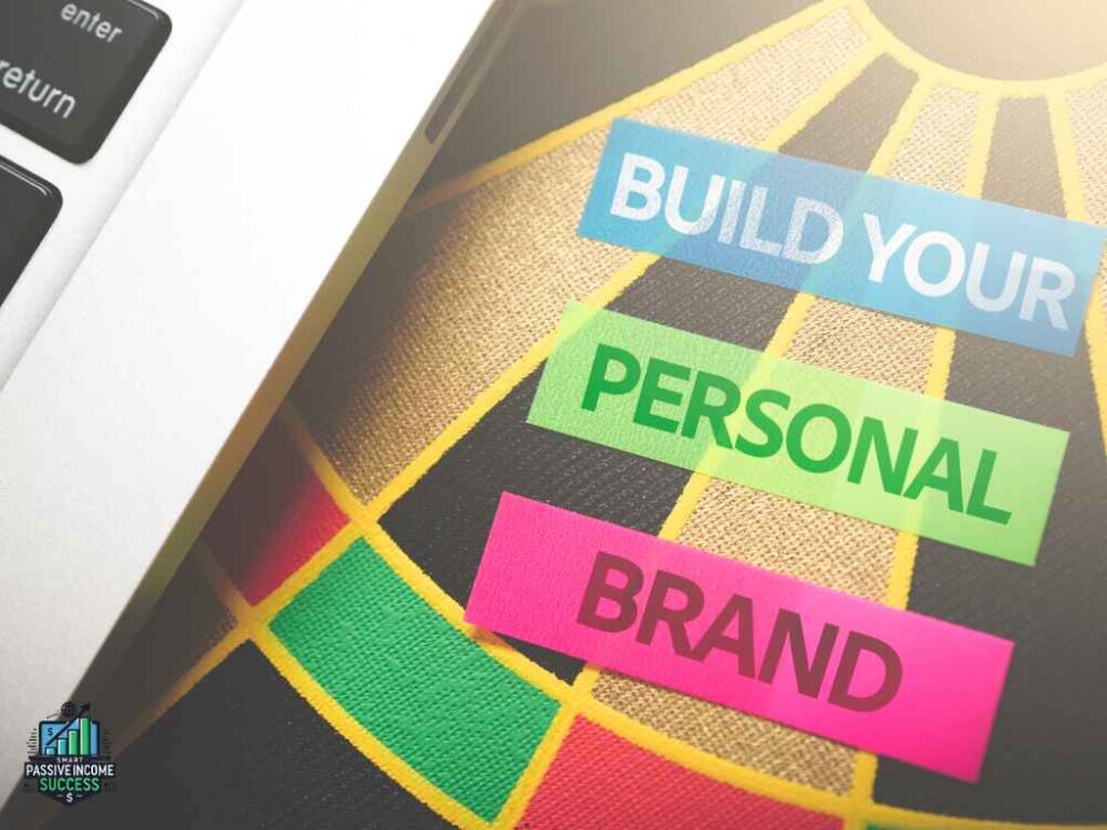 build your own brand